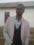 Joram N...
