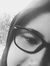 Niken S...