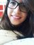 Zayneb ...