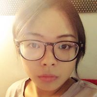 Siwen Zhang