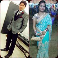 Prabhat Singh