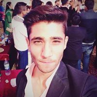Hannan Rajput