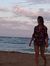 Coline ...