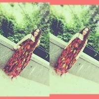 მარიამ 'ი