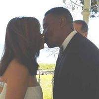 Marlene Somera-Moore