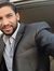 محمود ر...