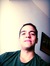 Luan Fernandes