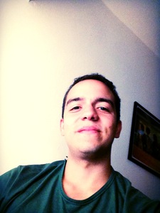 Luan Fernandes