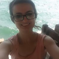 Ilayda Efe