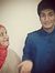 Rayed I...