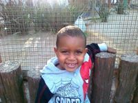 خديجة عثمان