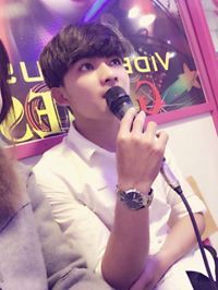 Lợi Tấn
