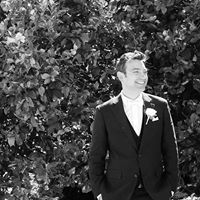 Jason Argabrite