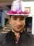 Hamza Ajmi