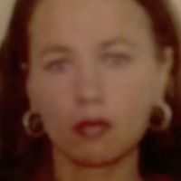 Florentina Constantin