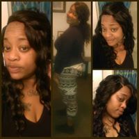 Needra Bledsoe
