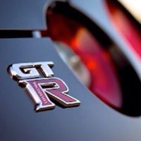 محمد الخروصي