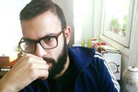 Fermin Acosta