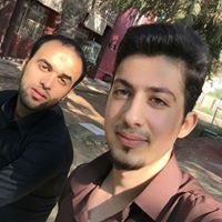 علي التميمي