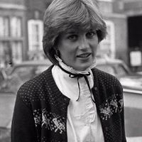 أخت الأقحوانات