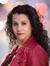 Gina Conroy