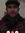 Ariff