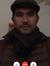 Ariff