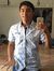 Joe Gamboa