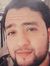 Ahmed H...