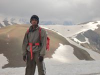 Aditya Renukunta