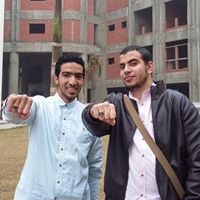 عبدالرحمن العبد