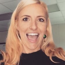 Alissa Piro