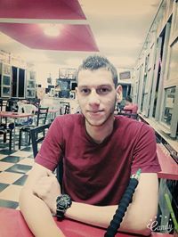 محمود أبو زينة