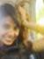 Shivani...