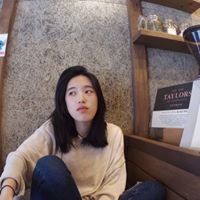 Yu Ju