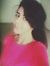 zineb D...