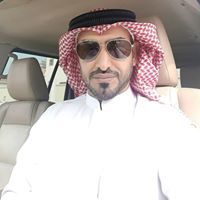 Abdullah Al Shofiry
