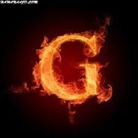 غانم السوادي