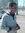 Ahmed Seko