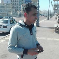 Ahmed Seko