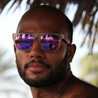 AbdElrahman Adel
