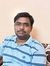 Pradeep...