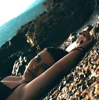 Ζωή Βαλαμβάνη