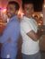 Amr Far