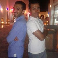 Amr Far