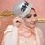 Noha Mohsen