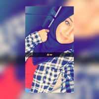 Shams Mousa