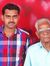 Firoz C...