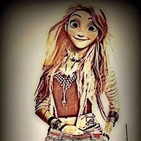 Tefa Gomez