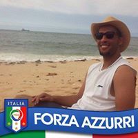 Zouhaïr Senbel